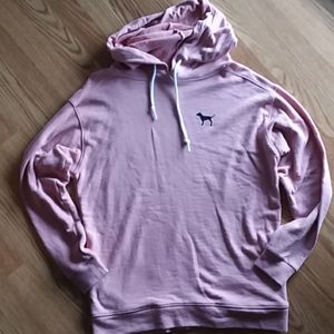 PINK Victoria's Secret Hoodie